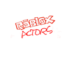 RobloxActors