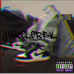 JVSC0L0RF4L