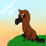 theplatypus playz fans