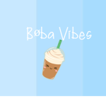 Bøba Vibes