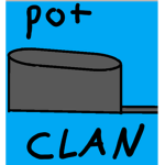 Pot Clan yay