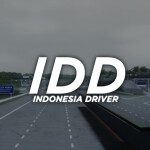 Indonesia Driver