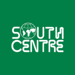 South Centre