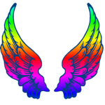 Wings Studio™