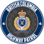 BCSS | British Columbia Highway Patrol