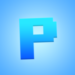 Pixial Studios