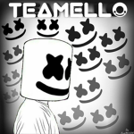LuIsMELLO
