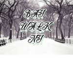 Bay Walk NY