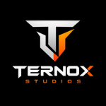 Ternox Studios