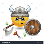 [E.S] Emoji Squad