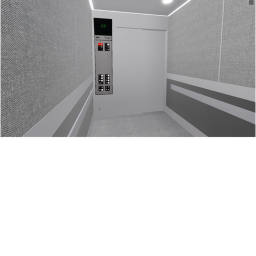 Doge Mall [NOW OPEN - ALPHA]