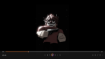 SPARKYPLAYZ