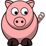 🐽 Piggy##########n🐽
