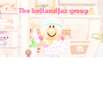 The bellandjaz group