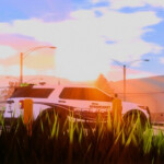 Colorado State Roleplay Stuff