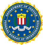 CallsignTK's Federal Agencies Group