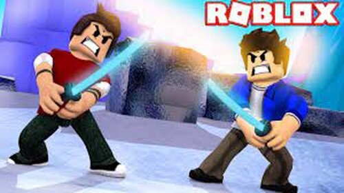 epic battle legends mod ( super power - craft )