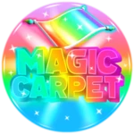 Magic Carpet