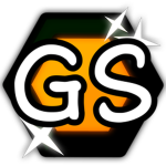 Gamescape Studio's Community