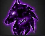 NM_TOP