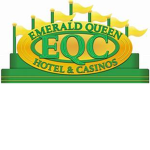 Emerald Queen Hotel & Casinos Moderation Team