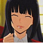 gogygnf