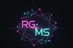 RG•MS