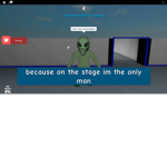 i wish i could spell freinds