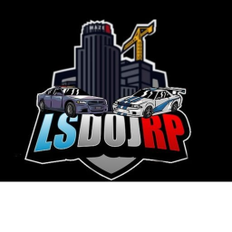 Lsdoj Rp (BETA)