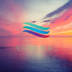 Newtron Airlines