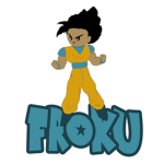 HoodGokugoku_stacksBro