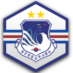 ROKAF | | Air Combat Command