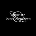- Black Moon Dance Competition -