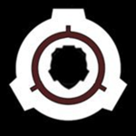 Internal Security Department / ISD [SCP]