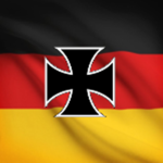 The Great Regime of Germany Armed Forces