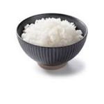Rice_Dweebs