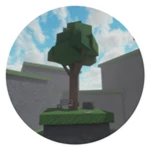 caption=Badge