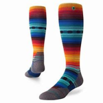 The Socks army