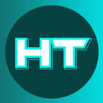 Haytex