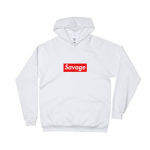 ™ClothinG™