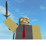 skullyXskully