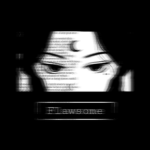 - flawsome -