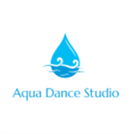 Aqua Dance Studio