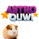 Astro Quwi