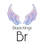 Black Kings Br