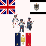 1nd - ImperiumGuard - (TEW)