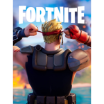 Fortnite180909