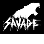 Savag3 Squ4d
