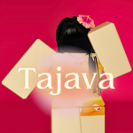 Tajava