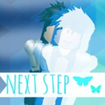 ROBLOX Next Step